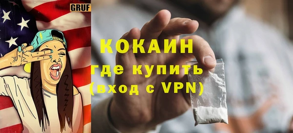 метадон Богданович