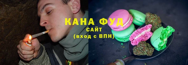 метадон Богданович