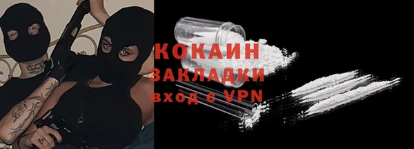 метадон Богданович