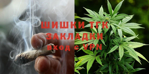 ГАЛЛЮЦИНОГЕННЫЕ ГРИБЫ Богородицк