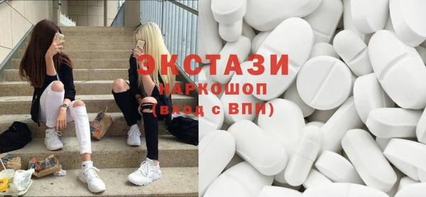 метадон Богданович