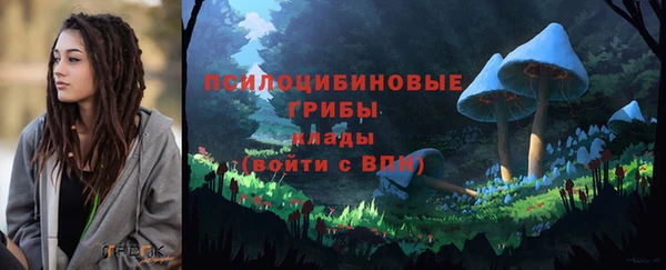метадон Беломорск